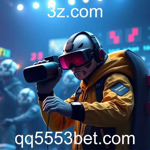 A Nova Tendência dos Jogos Online em 2026
