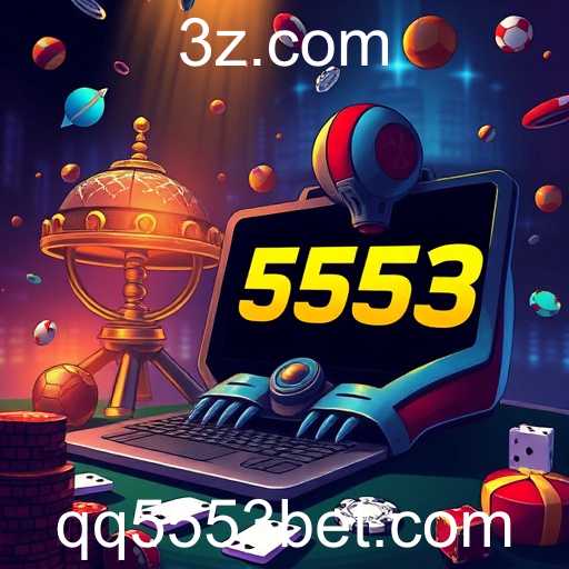 A Expansão dos Jogos Online no Brasil