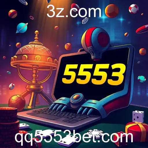 A Expansão dos Jogos Online no Brasil