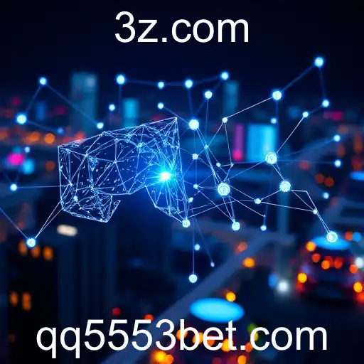 Expansão dos Jogos Online em Meio a Novas Regulamentações