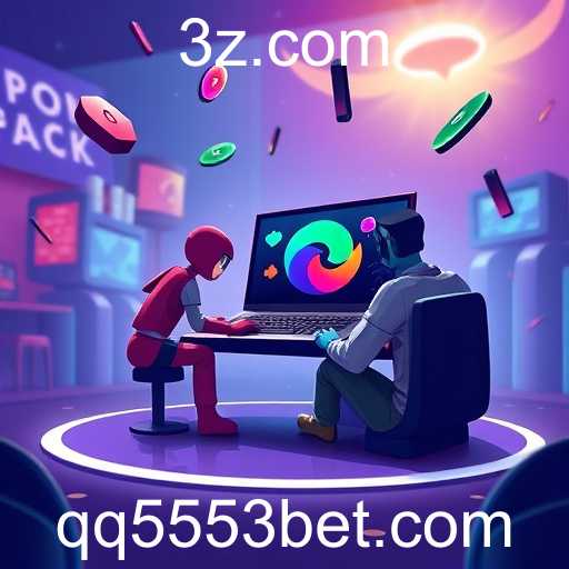 Crescimento e Desafios dos Jogos Online em 2025