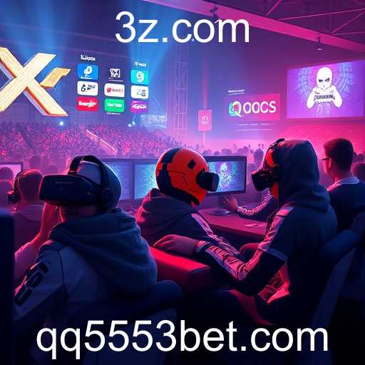 O Impacto do Crescimento dos Jogos Online em 2025