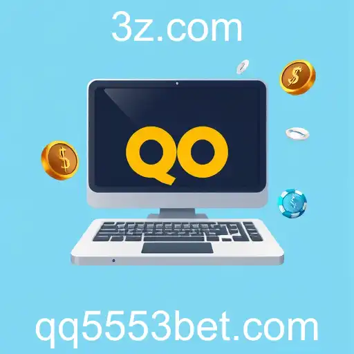 Expansão do Mercado de Jogos Online em 2025