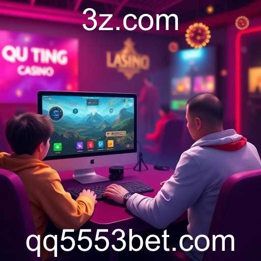 Tendências de Crescimento nos Jogos Online em 2026