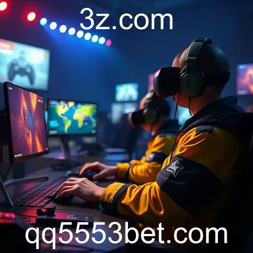 A Evolução dos Jogos Online em 2026