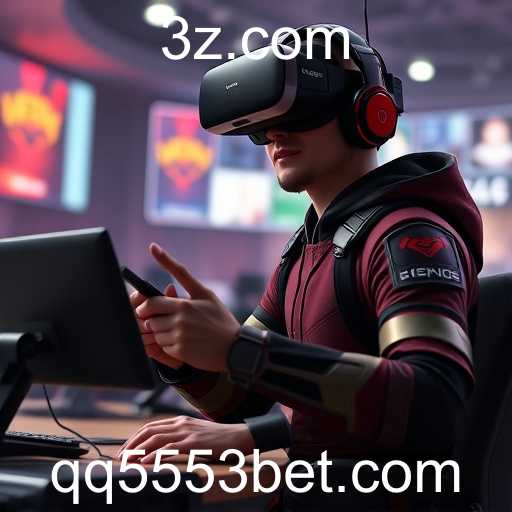 Impacto dos Jogos Online em 2026: Análise e Tendências