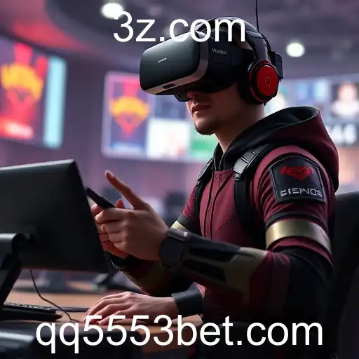 Impacto dos Jogos Online em 2026: Análise e Tendências