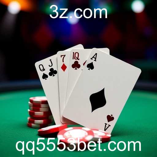 qq5553.com