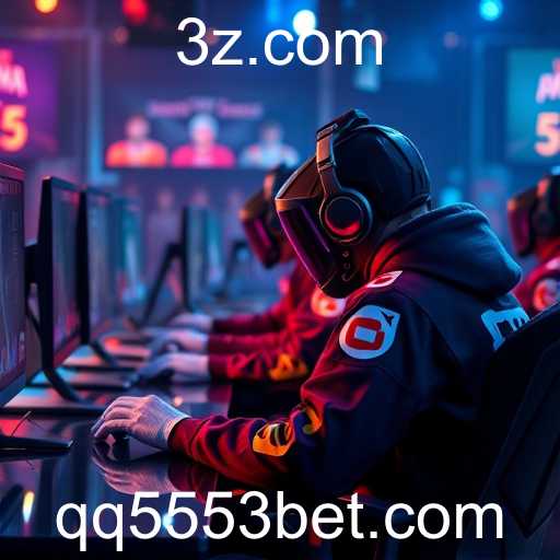 Avanços Recentes no Mundo dos Jogos Online