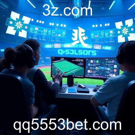 A Ascensão do Mercado de Jogos Online em 2026