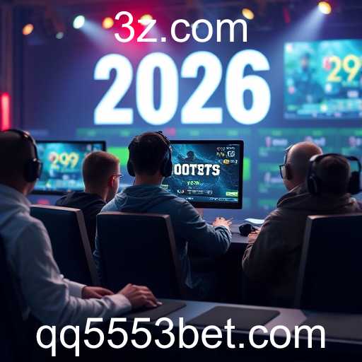 A Ascensão dos Jogos Online em 2026