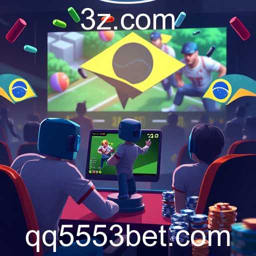 A Ascensão dos Jogos Online em 2025