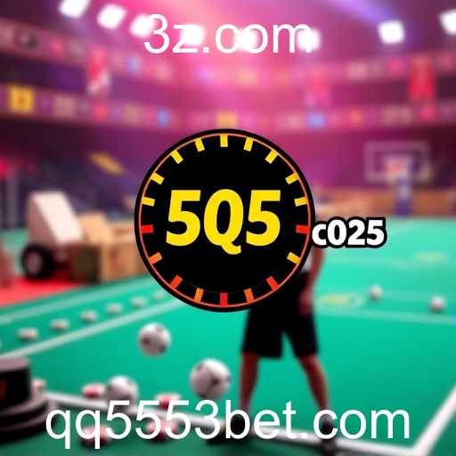 A Ascensão dos Jogos de Azar Online em 2025