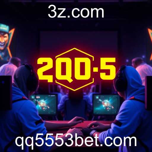 A Ascensão dos Jogos Online em 2025