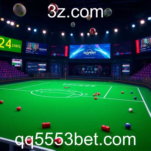 Cenário Atual dos Jogos Online em 2026