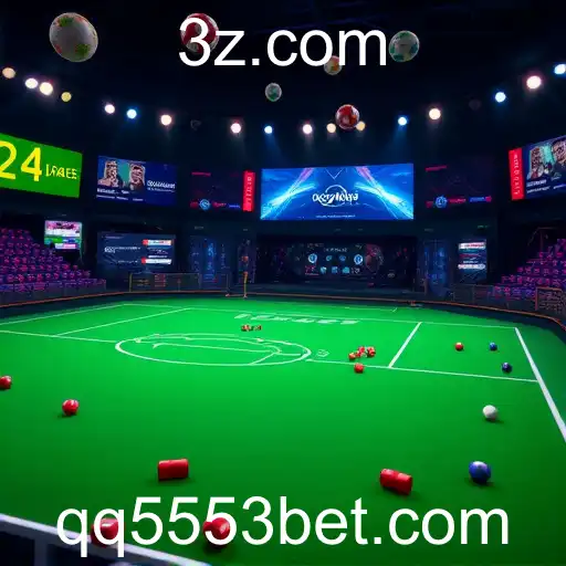 Cenário Atual dos Jogos Online em 2026