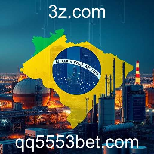 Avanços Tecnológicos e Impacto na Sociedade Brasileira