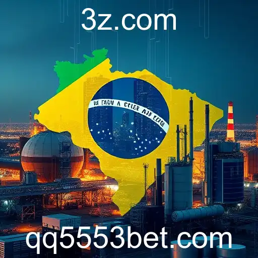 Avanços Tecnológicos e Impacto na Sociedade Brasileira