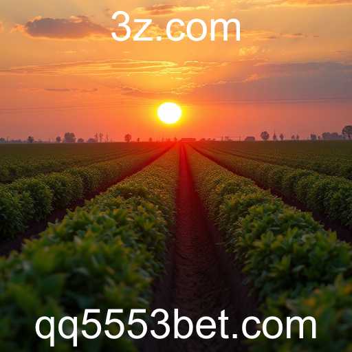 Tendências dos Jogos Online em 2025