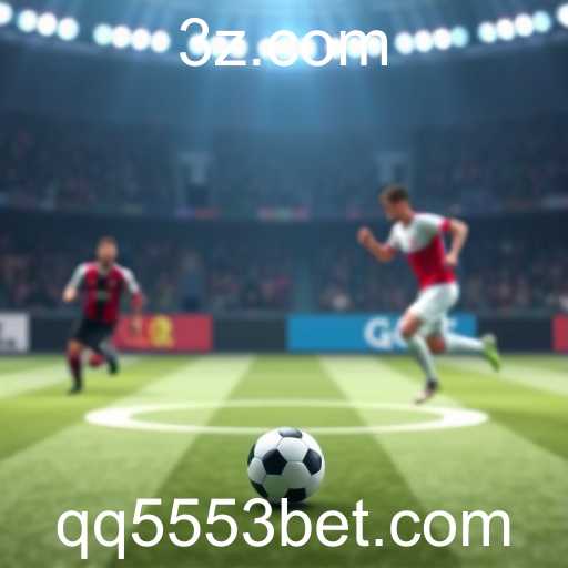 qq5553.com