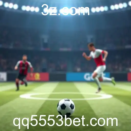 Esportes Virtuais: A Nova Fronteira dos Jogos Eletrônicos