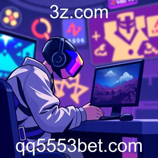 Tendências e Desafios no Mundo dos Jogos Online